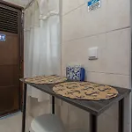 Beguest Caparica Cozy