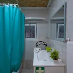 Διαμέρισμα Beguest Caparica Cozy Costa de Caparica