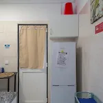 Διαμέρισμα Beguest Caparica Cozy