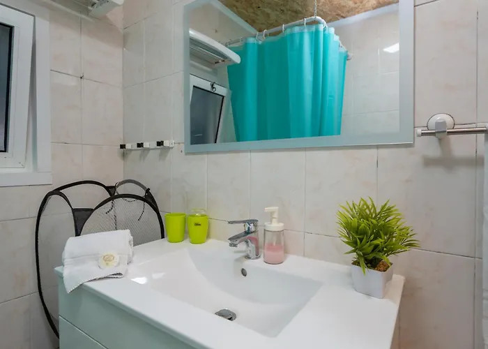 Beguest Caparica Cozy * Costa de Caparica